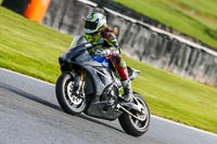 Oulton-Park-14th-March-2020;PJ-Motorsport-Photography-2020;anglesey;brands-hatch;cadwell-park;croft;donington-park;enduro-digital-images;event-digital-images;eventdigitalimages;mallory;no-limits;oulton-park;peter-wileman-photography;racing-digital-images;silverstone;snetterton;trackday-digital-images;trackday-photos;vmcc-banbury-run;welsh-2-day-enduro